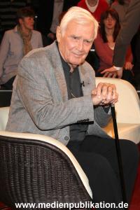 Lanz 17012012 034