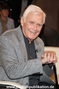Lanz 17012012 035