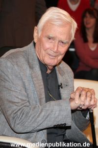 Lanz 17012012 036
