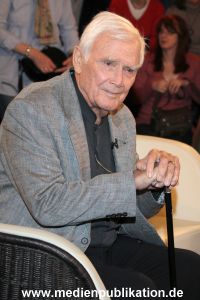 Lanz 17012012 040