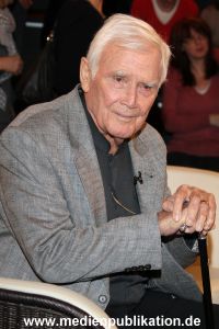 Lanz 17012012 046
