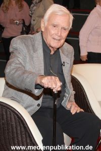Lanz 17012012 047