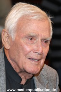 Lanz 17012012 053