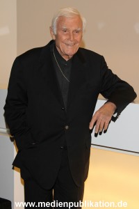 Lanz 27012011 001