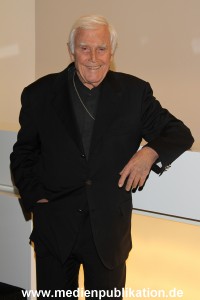 Lanz 27012011 002