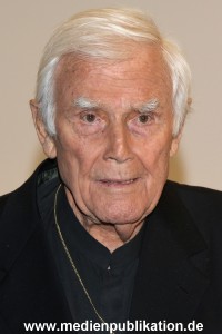 Lanz 27012011 004