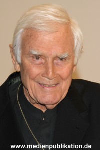 Lanz 27012011 005