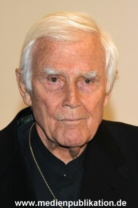 Lanz 27012011 007