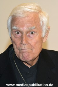 Lanz 27012011 008