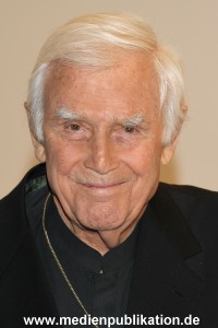 Lanz 27012011 009
