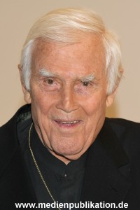 Lanz 27012011 010