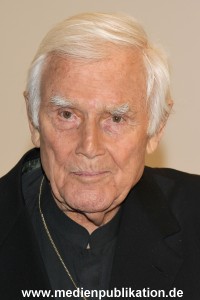 Lanz 27012011 011