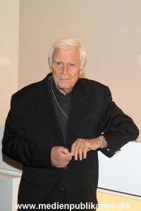 Lanz 27012011 012