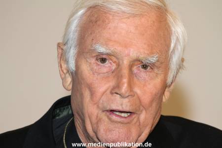 Lanz 27012011 015