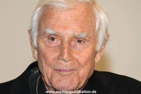 Lanz 27012011 016