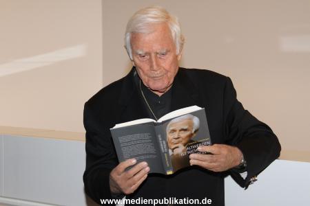 Lanz 27012011 021