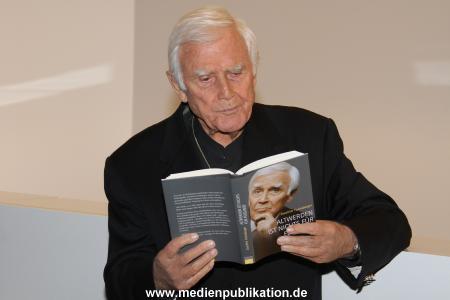Lanz 27012011 023