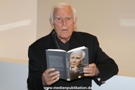 Lanz 27012011 024