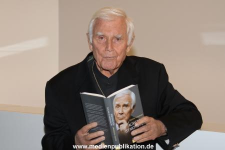 Lanz 27012011 026