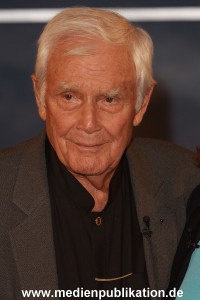Maischberger 04102011 001