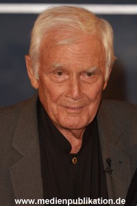 Maischberger 04102011 003