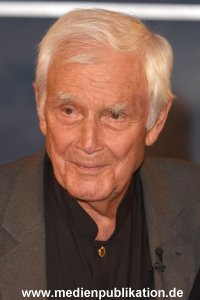 Maischberger 04102011 005
