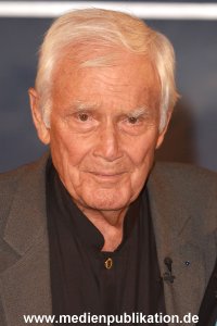 Maischberger 04102011 006