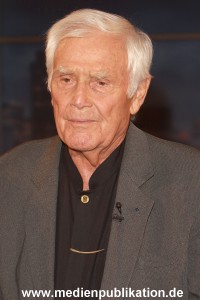 Maischberger 04102011 016