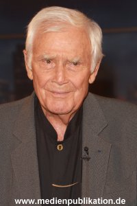 Maischberger 04102011 017