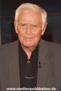 Maischberger 04102011 019