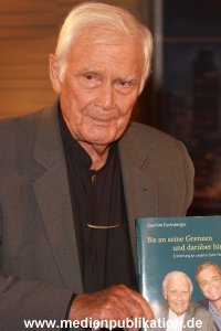 Maischberger 04102011 025