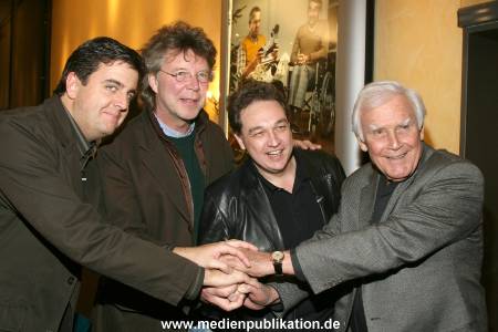 Wixxer 22012007 081