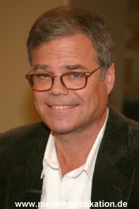Kerner 06052008 017