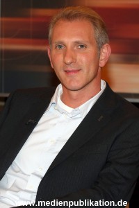 Kerner 30092008 004