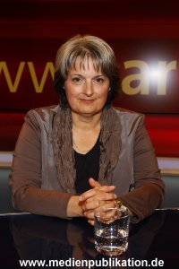 Hart aber Fair 08102012 022