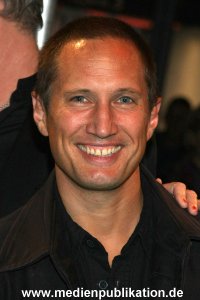Mauerschuetze 03102010 004