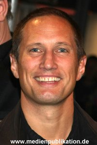 Mauerschuetze 03102010 006