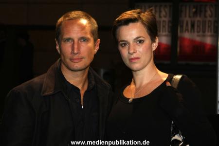 Mauerschuetze 03102010 015