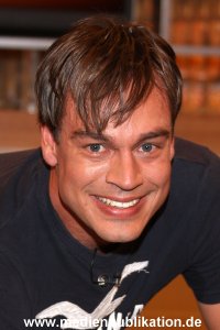 Kerner Sendung2 25032010 008