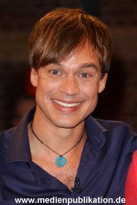 Koelner Treff 15072014 008