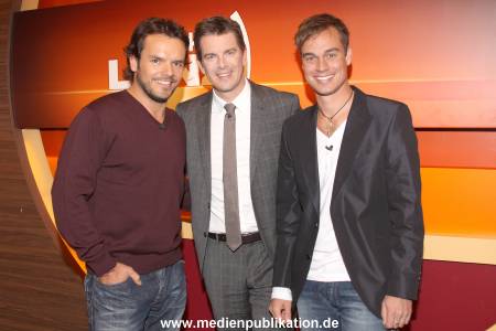 Lanz 21102009 032
