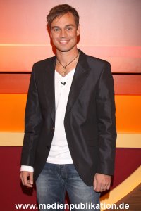 Lanz 21102009 044