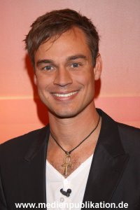 Lanz 21102009 045
