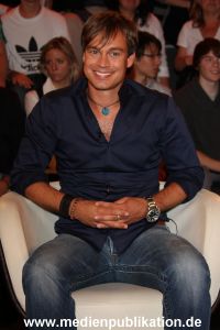 Lanz Sendung1 14092011 012