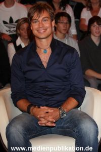 Lanz Sendung1 14092011 017