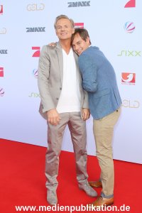 ProSiebenSat1 02072014 1581