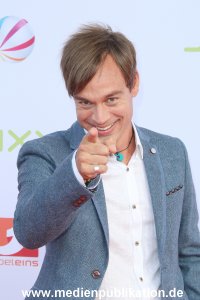 ProSiebenSat1 02072014 1598