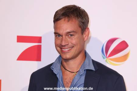 ProSiebenSat1 PK 13072017 120