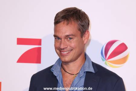 ProSiebenSat1 PK 13072017 121