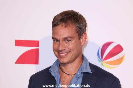 ProSiebenSat1 PK 13072017 122